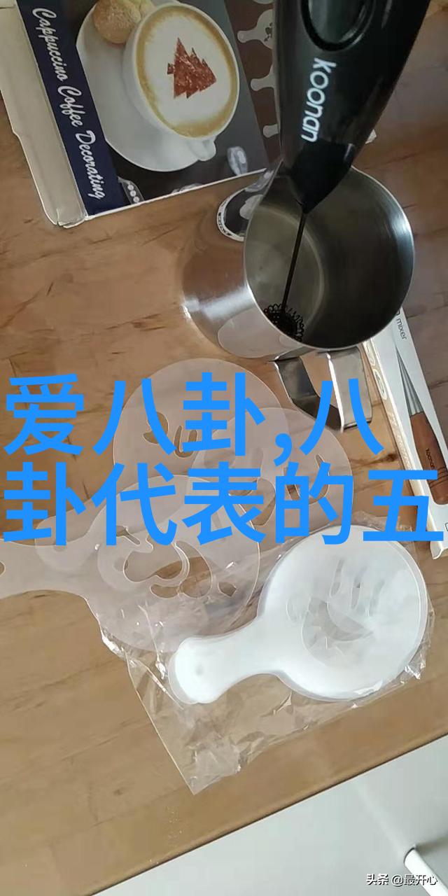 高以翔猝死背后责任追究律师如何表态在自然之声中免费音乐app带来新风尚