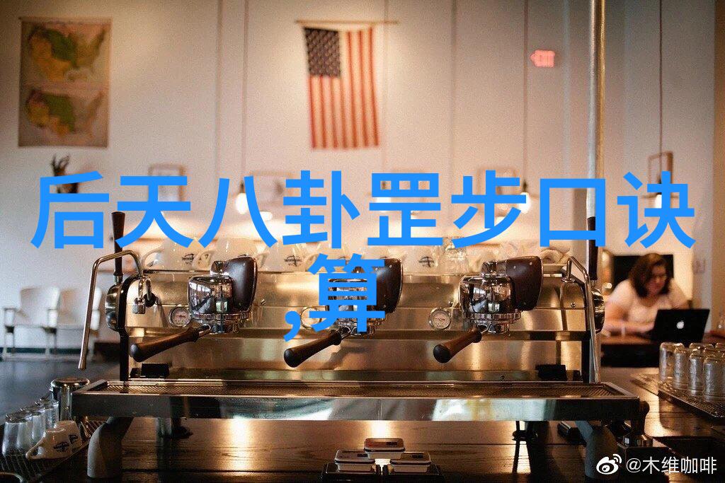 重生之特工嫡女权势纷争的暗影使者