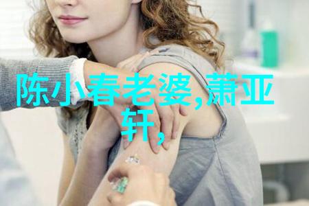 蜘蛛侠生日庆祝周活动结束粉丝热盼2021新蜘蛛侠电影韩国三级电影元素增添新鲜感