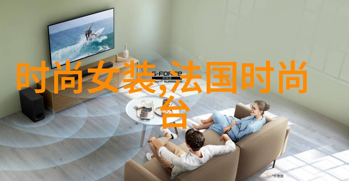 音乐爱好者的心头宝我眼中最全的免费音乐网站你的音乐生活指南