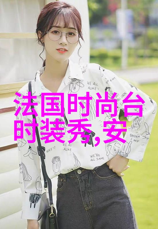 经典老歌的魅力在哪里为什么仍然能够打动人心