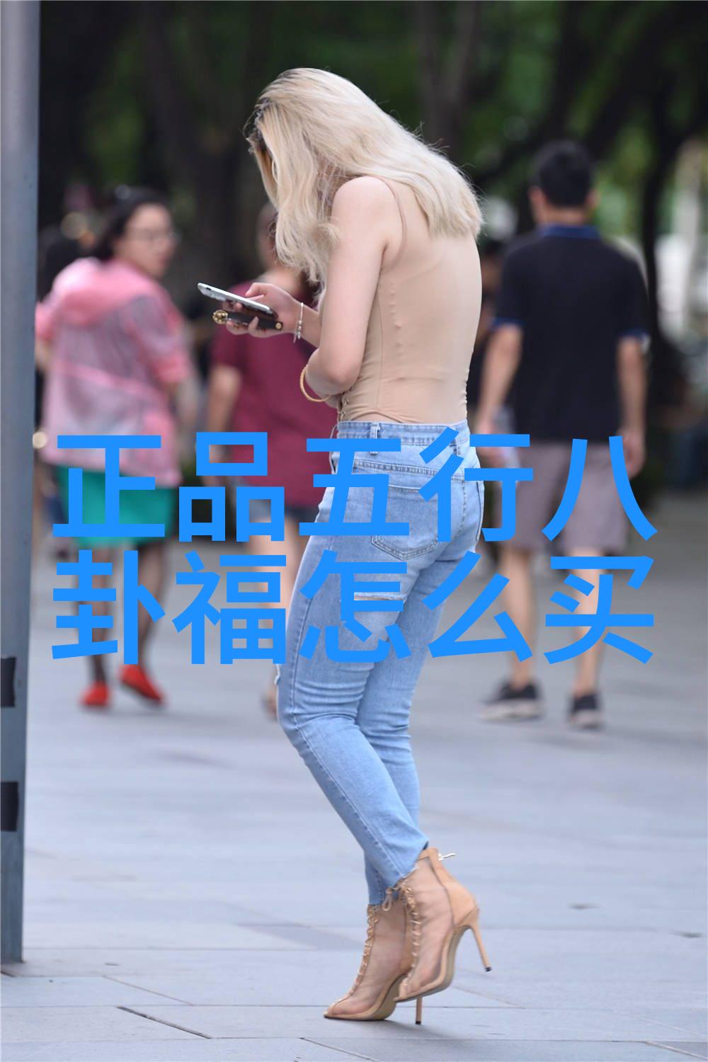 大江大河电视剧横扫千军的历史传奇