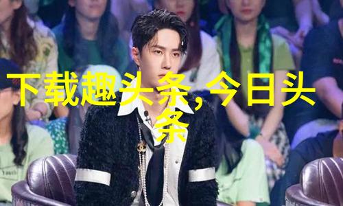压在阳台玻璃上做给别人看0-玻璃舞台上的孤独表演