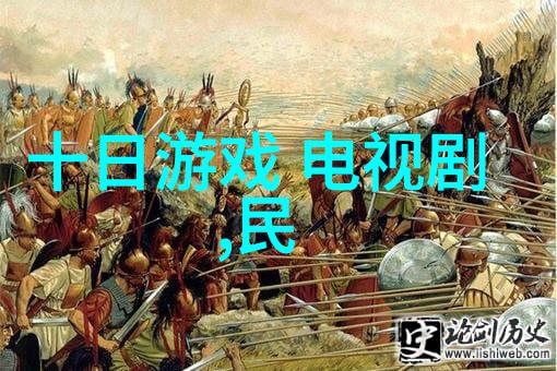 余额MV天后孙燕姿与金钟视帝李铭顺共赴情深十曲之旅