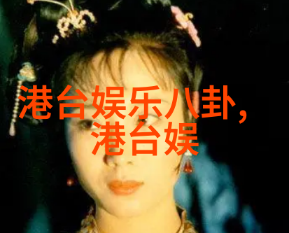EXO成员KAI新迷你专辑Peaches包含嘻哈曲风的歌曲在全免费的音乐网站上可以找到这些歌曲就像珍