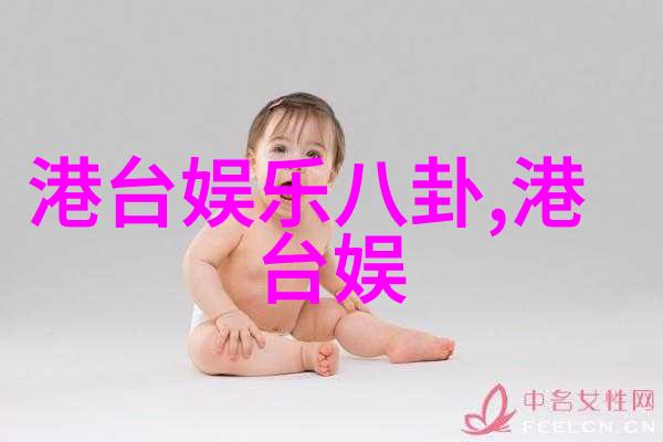 酷狗音乐2022最新版下载容祖儿北影节闭幕独唱惊艳光束绽放国际魅力