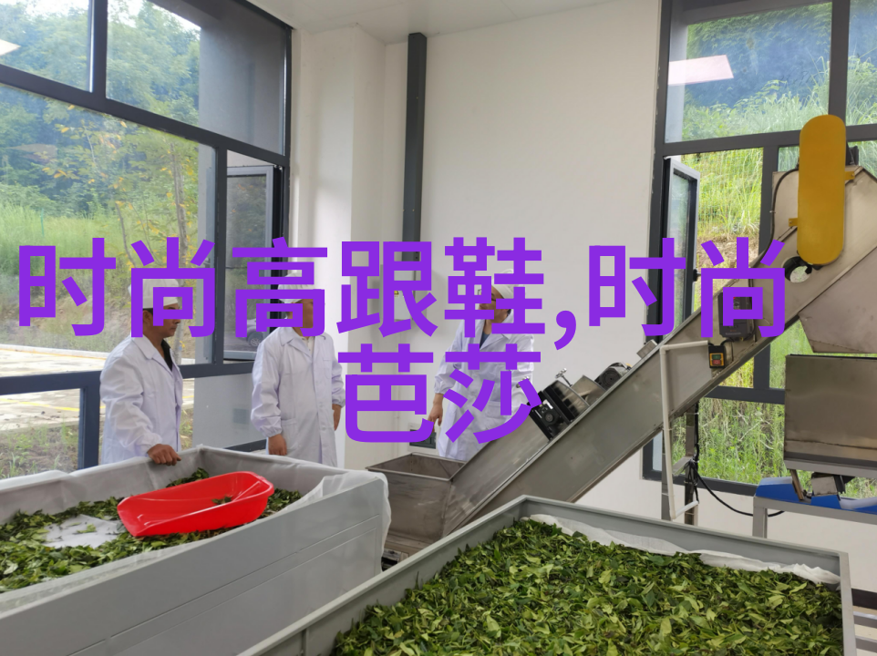 观察与思考在哪些类型的情景下人们更倾向于欣赏迫的爱人的戏剧展开