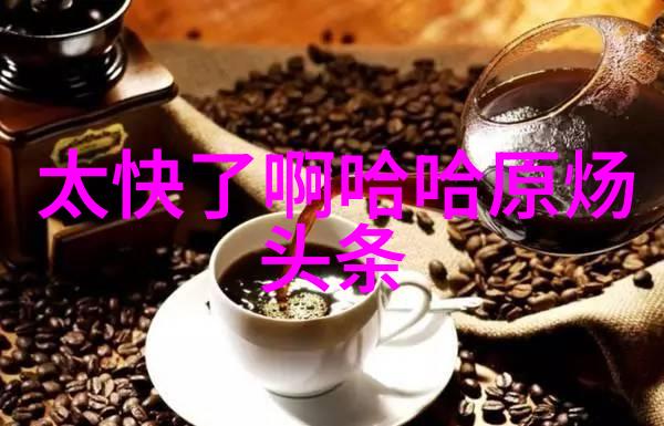 麦迪娜海陆拥抱和解婆婆和妈妈还珠剧组暖心重聚共享最好看的中文字幕国语电影时刻