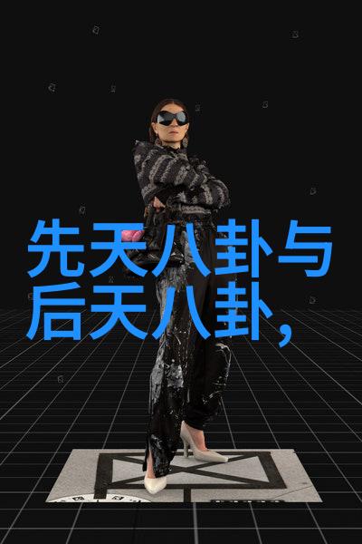 如何评估一部影片是否成功融合了艺术与商业价值