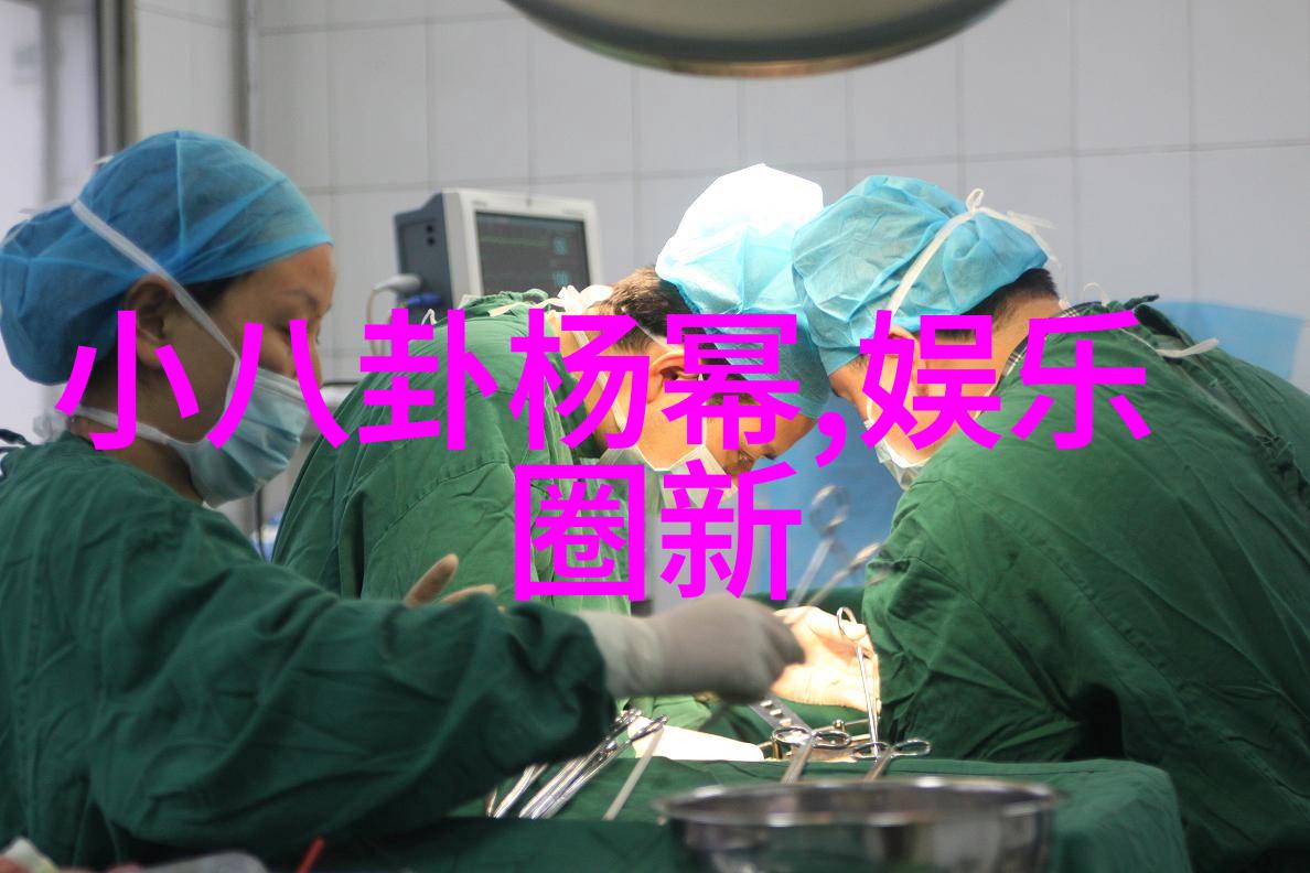 心碎难过的图片泪水与阴影中的情感纠葛