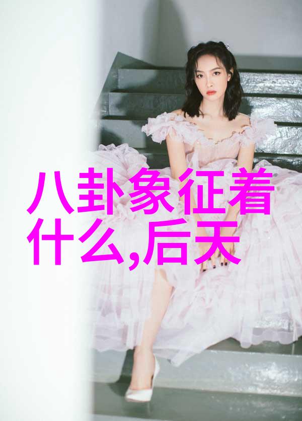 这是在看震撼山城的5.12汶川地震图片吗照片数量多达一万张