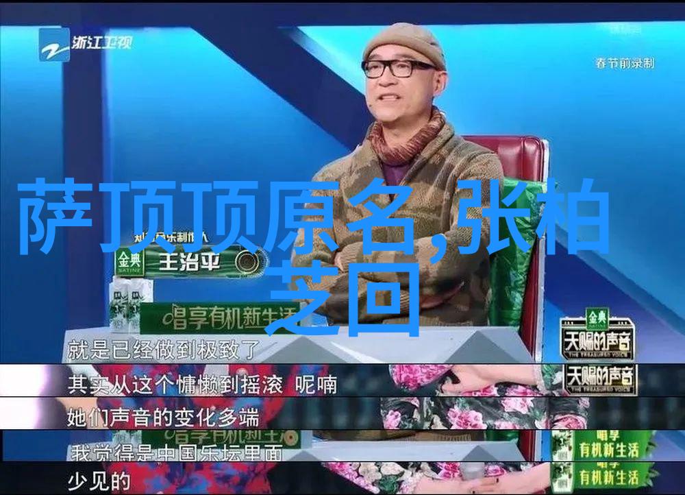 星辰辉映探秘12星座时间的奥秘