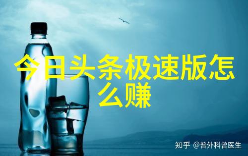 在即将开火的前夕我们真的准备好了吗