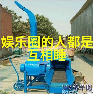 台湾最新消息台北将推出新型绿色交通系统能否解决拥堵问题