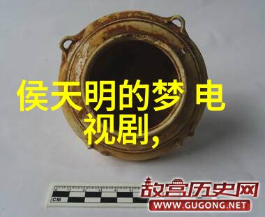 人生感悟朋友圈的真实面纱