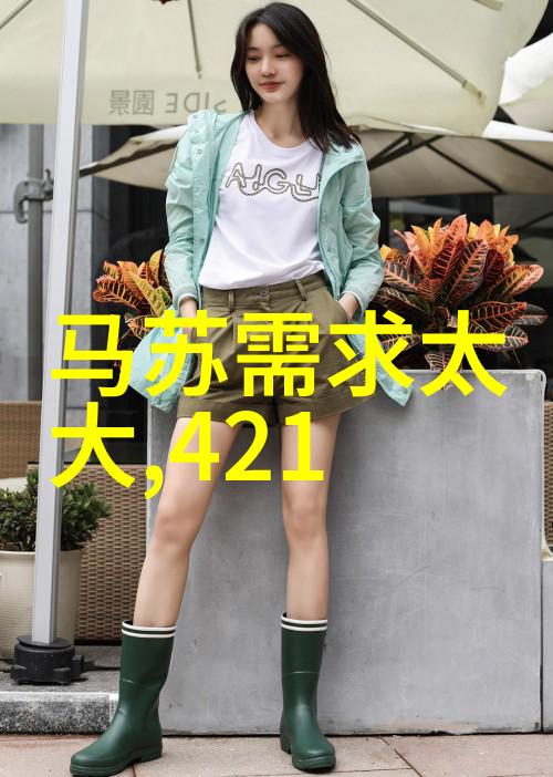 如饥似渴1980版经典电影的旷日持久之战