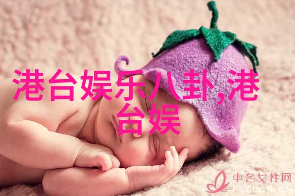 易阳写真捕捉时光的温柔瞬间