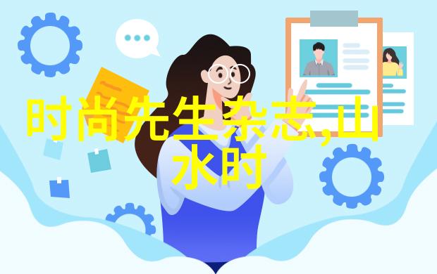 网红本人真的那么美吗难道不被侵害就不去维权了吗铁锹不吃饭被骂太奇葩了真的是这样吗