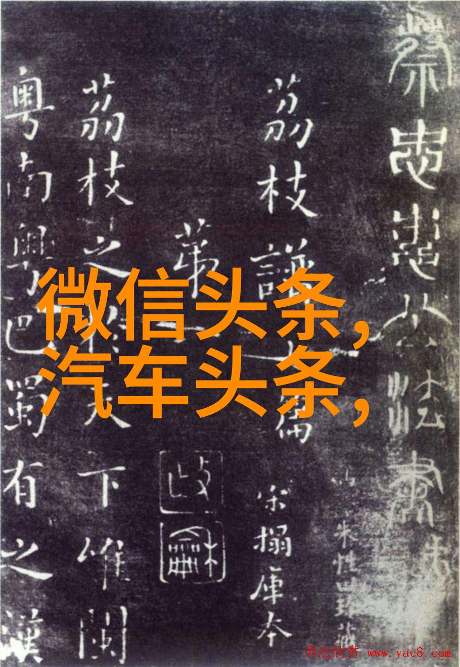 静谧之美如何在日本写真中捕捉自然的精髓