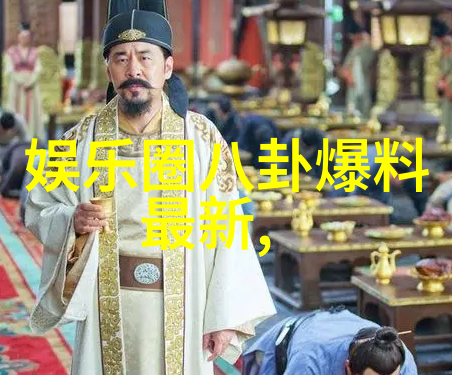 好看图片大全壁纸收藏与分享