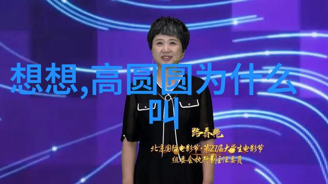 栀子花开绚烂岁月的回响