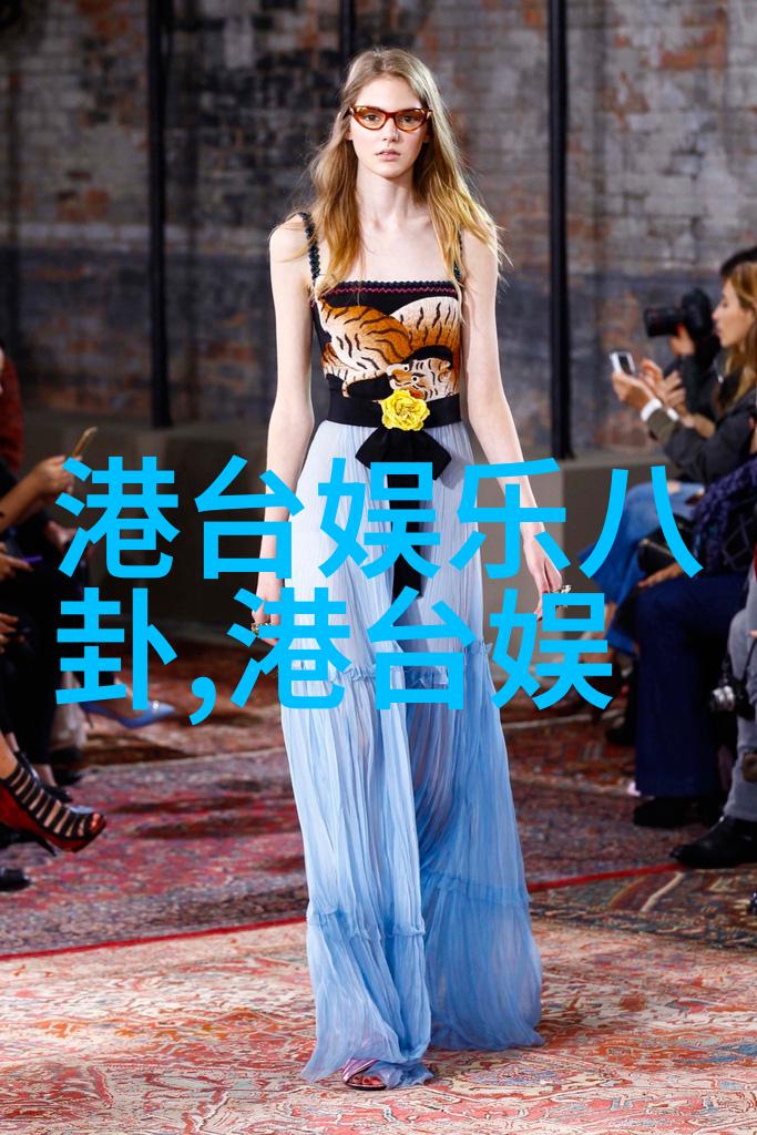 电网新纪元智能化转型加速提升服务质量