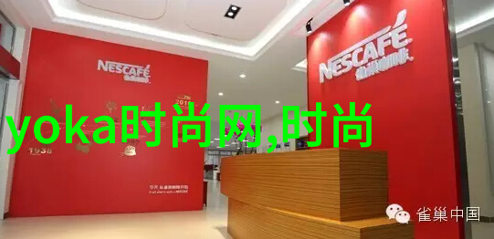 我们如何确定世界上最大的大陆