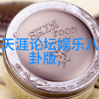 笑声里的药方治愈说说的幽默疗法