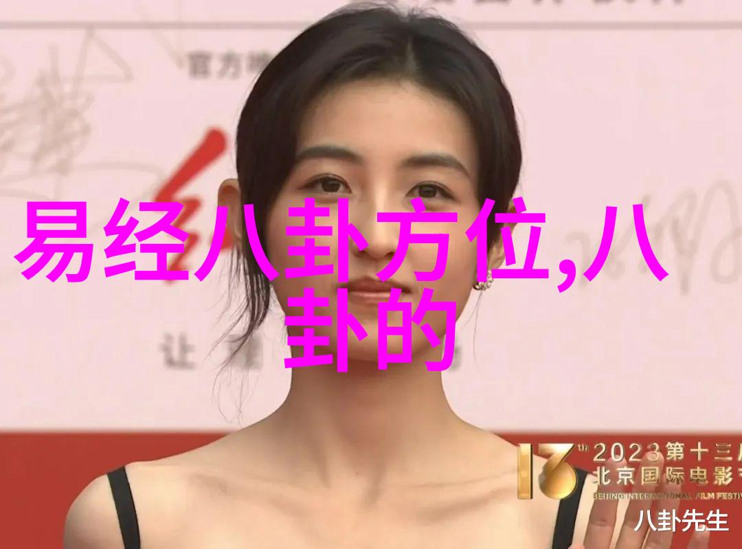 光良的歌声是马来西亚的国宝而霹雳州则是他音乐旅程中的一个魔法王国现在他邀请你一起踏上这段奇幻之旅约吗