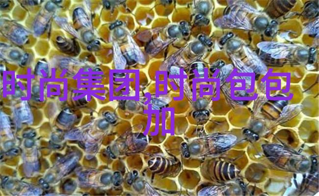 音乐热榜我是大侦探福尔摩斯每个月都在刷屏的这首网络歌曲你也听过吗