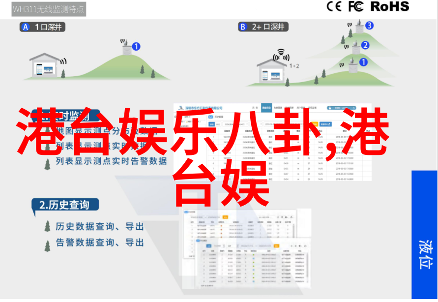 极速阅读尽在掌控今日头条最新版下载体验