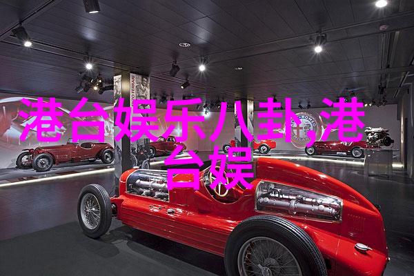 江静携新歌Soul Searching掏心挖肺回顾脆弱面下载流行歌曲大全100首