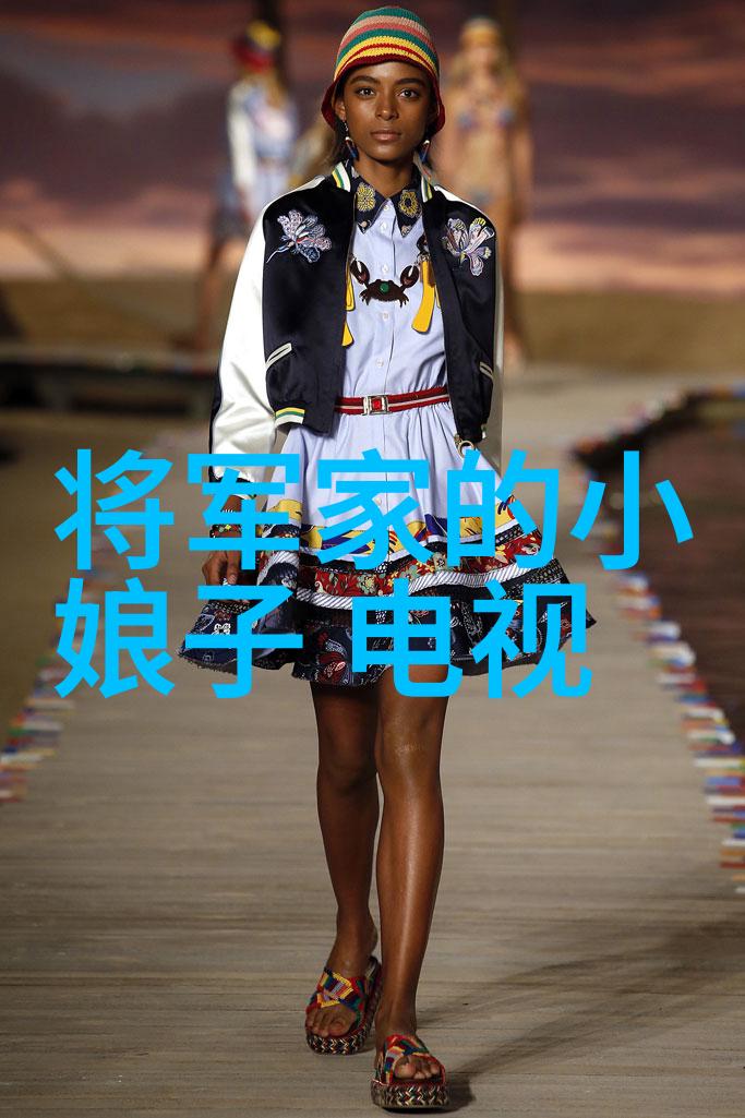 浙江横店影视职业学院梦想之地与艺术的熔炉