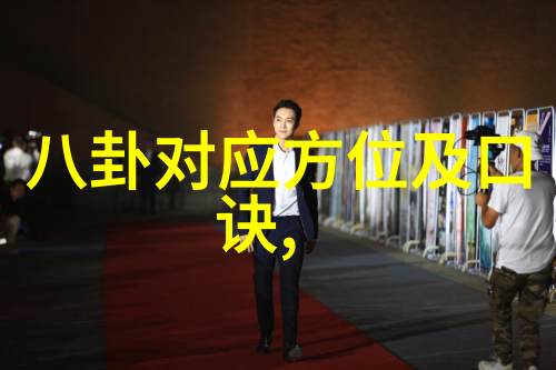 直播盛宴网红巨星的舞台奇遇