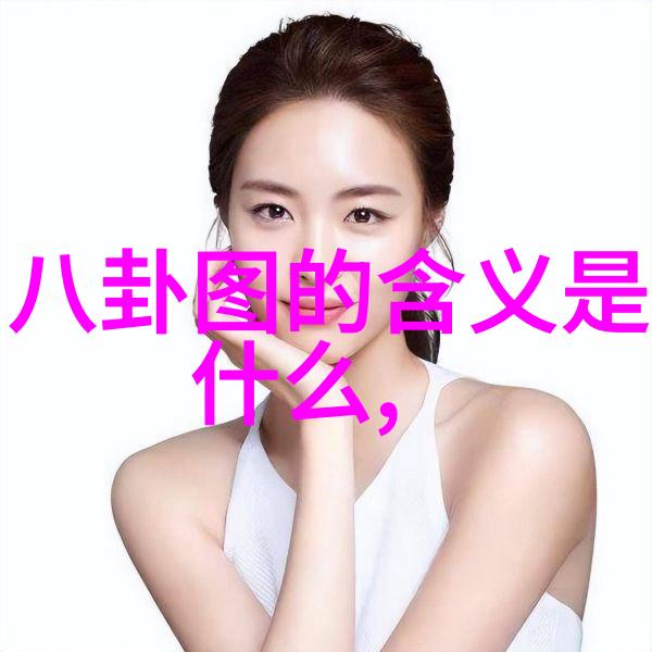 实力铸就辉煌风景如画哈弗H9十万公里旅人倾心分享
