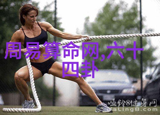 网红社会的垃圾吗探究现象背后的原因与影响