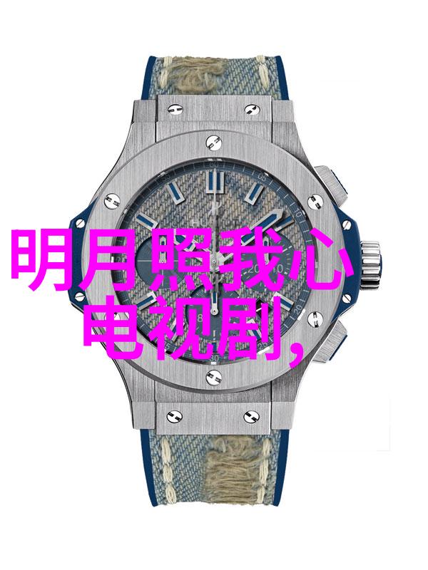 汤芳写真探索古典中国美学的摄影艺术