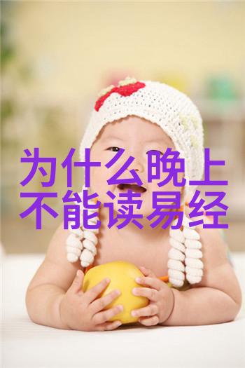 照片里的人声音里的人周深写真专题