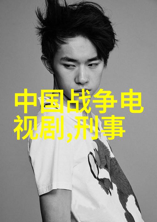 悦凯娱乐遮天同学们挥手告别物品间的温暖再见