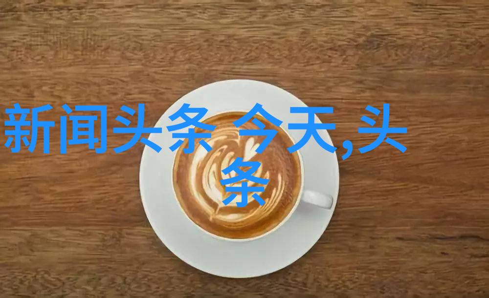 奔驰宝马娱乐夜豪华车型的精彩晚会