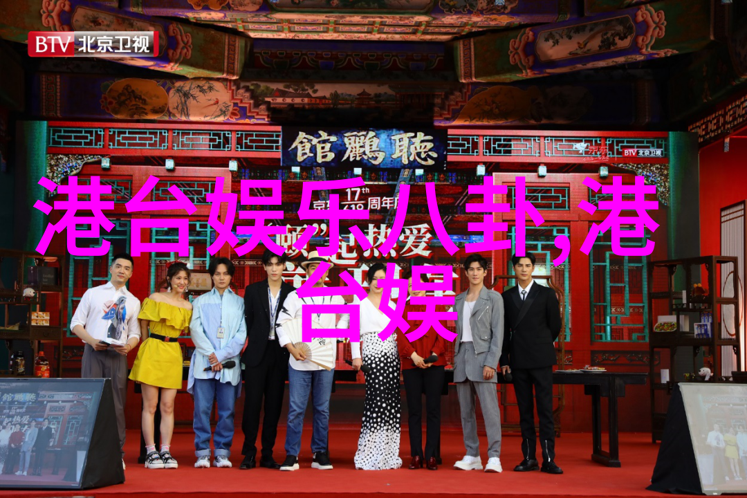 一学就会BCI标准简易介绍