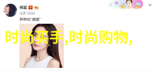 韩国综艺盛宴探索K-娱乐界的闪耀魅力
