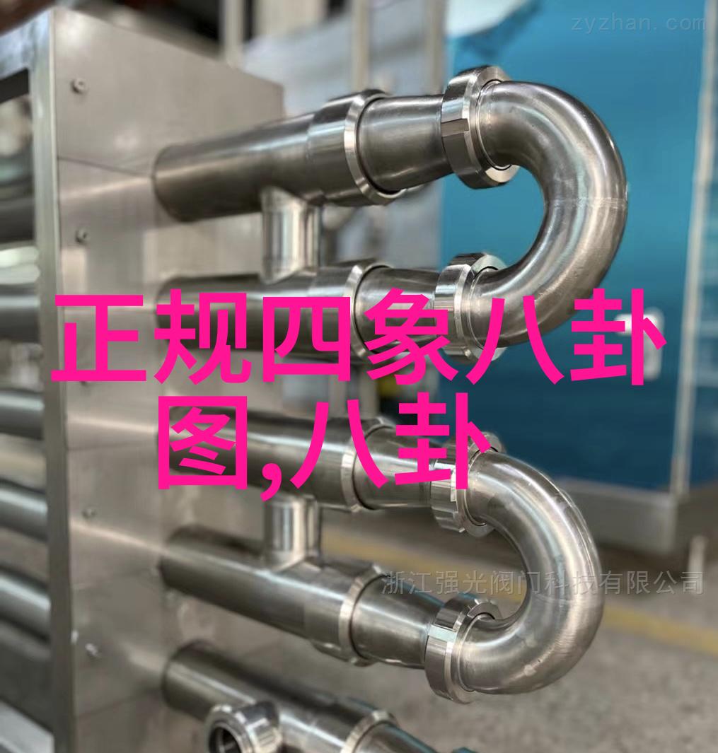 抖音十大神曲100首-震撼回忆探秘抖音上最受欢迎的十首经典歌曲