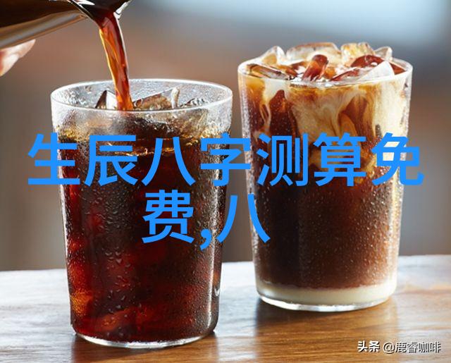 黑帮少爷爱上我绯血情深第四集全文曝光
