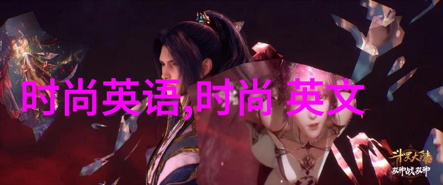 牛牛影视电影我爱你发布同名主题曲MV李健以深情之声诠释人间爱情