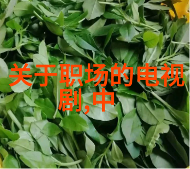 幕后梦工厂影视之魂的幻想纪