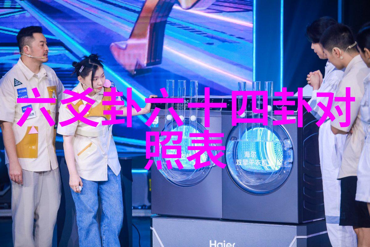 从观众到参与者从旁观者到主角这个过程会让你如何改变