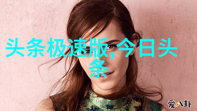 金蝉脱壳2史泰龙再来袭咏春拳不停歇青岛话里藏着追剧app的惊喜