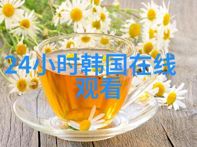 风景图片大全 大自然我来给你一张张美丽的画面