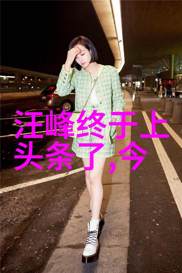 为为什么5144这个数字在某些文化中具有特殊意义